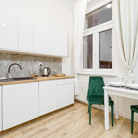 Niron Apartament Dom Z Papieru Sztokholm Schneidemühl Exterior foto